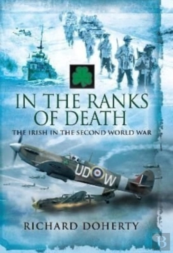 Bertrand.pt - In The Ranks Of Death