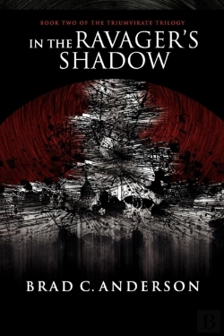 Bertrand.pt - In The Ravager'S Shadow