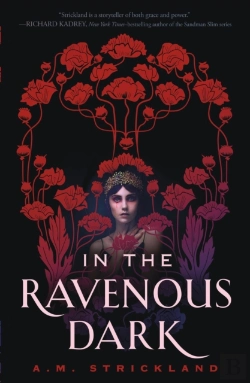 Bertrand.pt - In The Ravenous Dark