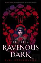 In The Ravenous Dark