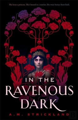 Bertrand.pt - In The Ravenous Dark