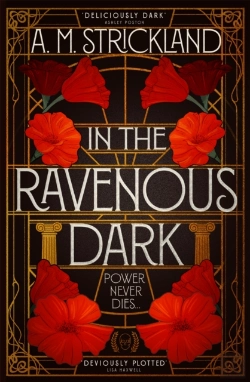 Bertrand.pt - In The Ravenous Dark