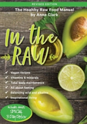 In The Raw
