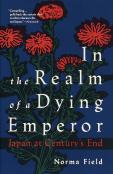 In The Realm Of A Dying Emperor
