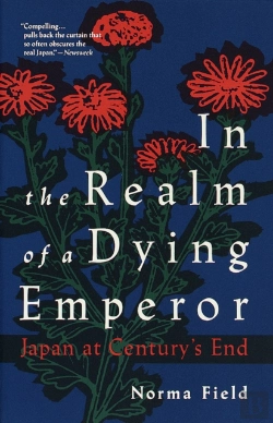 Bertrand.pt - In The Realm Of A Dying Emperor