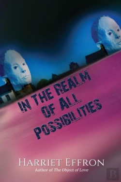 Bertrand.pt - In The Realm Of All Possibilities