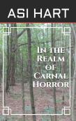 In The Realm Of Carnal Horror
