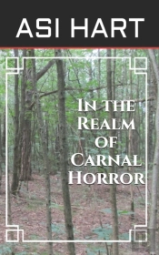 In The Realm Of Carnal Horror