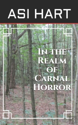 Bertrand.pt - In The Realm Of Carnal Horror