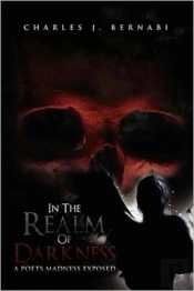 In The Realm Of Darkness