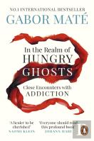 In The Realm Of Hungry Ghosts