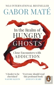 In The Realm Of Hungry Ghosts