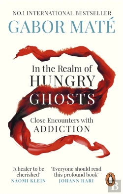 Bertrand.pt - In The Realm Of Hungry Ghosts