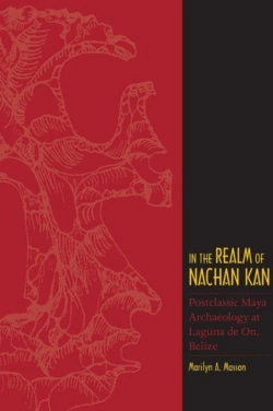 Bertrand.pt - In The Realm Of Nachan Kan