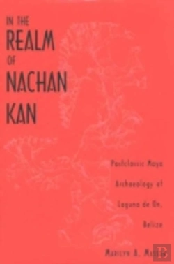 Bertrand.pt - In The Realm Of Nachan Kan