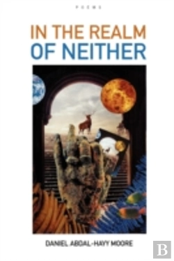 Bertrand.pt - In The Realm Of Neither / Poems