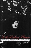In The Realm Of Pleasure