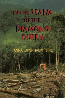 Bertrand.pt - In The Realm Of The Diamond Queen