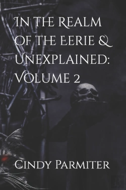 Bertrand.pt - In The Realm Of The Eerie & Unexplained