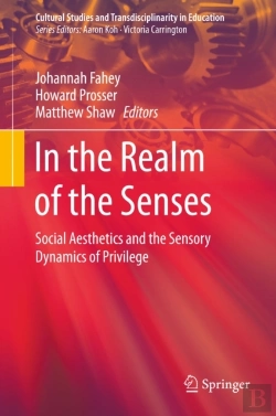 Bertrand.pt - In The Realm Of The Senses