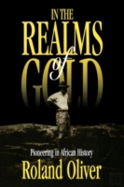 Bertrand.pt - In The Realms Of Gold