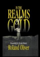 In The Realms Of Gold