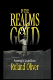 In The Realms Of Gold