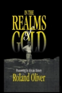 Bertrand.pt - In The Realms Of Gold