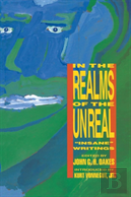 In The Realms Of The Unreal