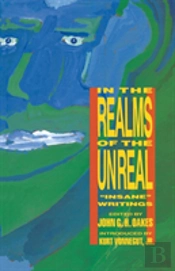 In The Realms Of The Unreal