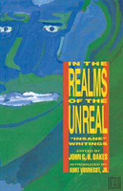 Bertrand.pt - In The Realms Of The Unreal