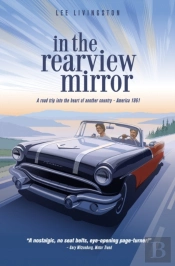 In The Rearview Mirror