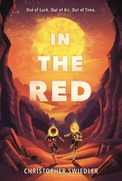 In The Red