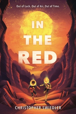 Bertrand.pt - In The Red