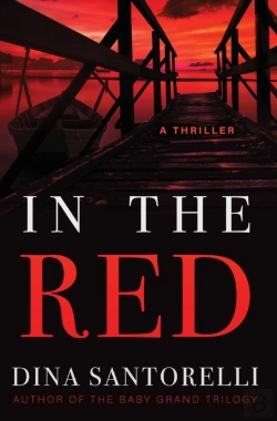 Bertrand.pt - In The Red