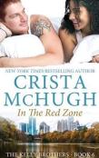 In The Red Zone