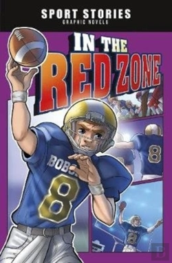 Bertrand.pt - In The Red Zone
