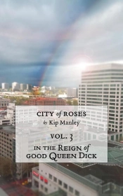 In The Reign Of Good Queen Dick