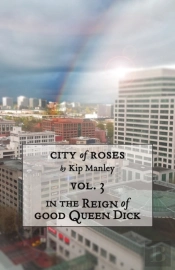 In The Reign Of Good Queen Dick