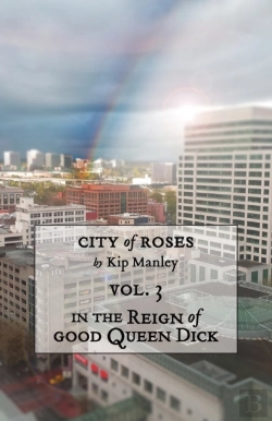 Bertrand.pt - In The Reign Of Good Queen Dick
