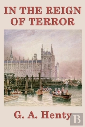 In The Reign Of Terror