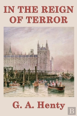 Bertrand.pt - In The Reign Of Terror