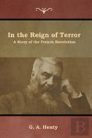 In The Reign Of Terror