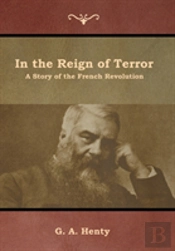 In The Reign Of Terror
