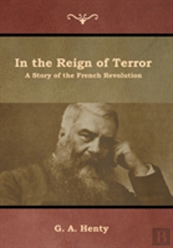 Bertrand.pt - In The Reign Of Terror