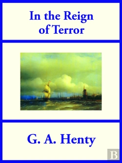 Bertrand.pt - In The Reign Of Terror