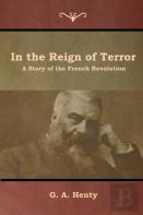 In The Reign Of Terror