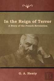 In The Reign Of Terror