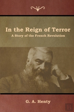 Bertrand.pt - In The Reign Of Terror