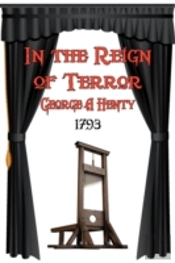 In The Reign Of Terror